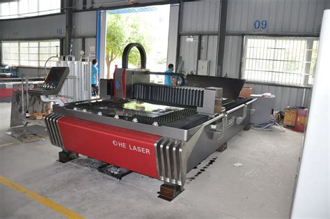 cnc sheet metal laser cutting machine manufacturers|sheet metal laser cutter price.